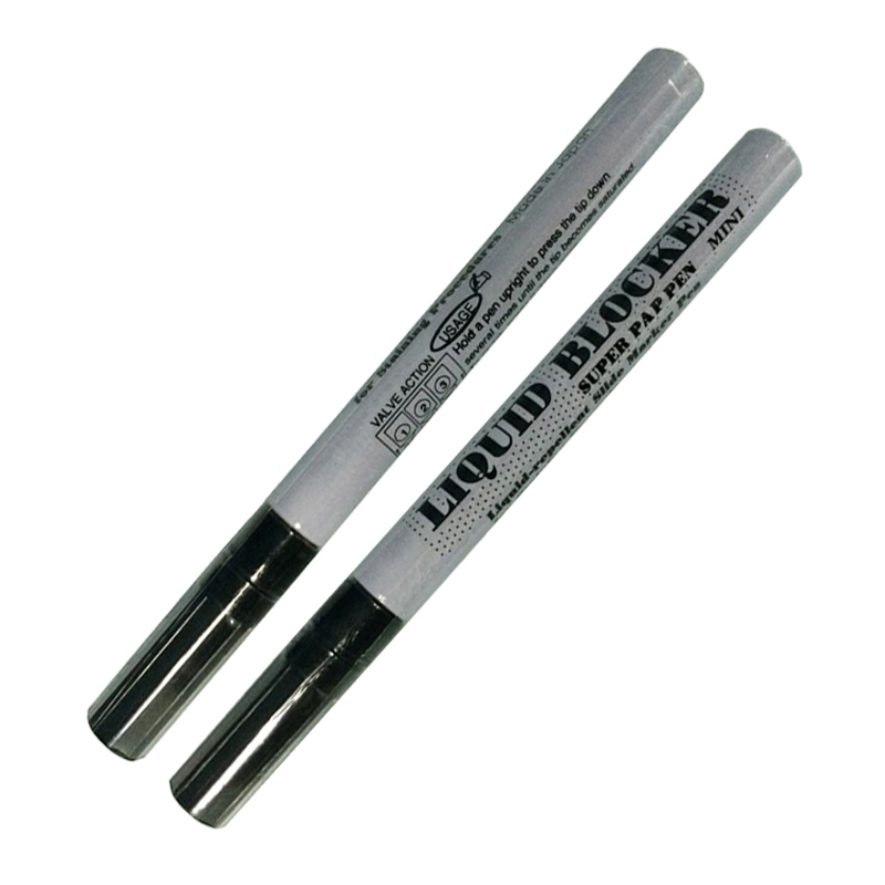 免疫组化笔 3ml，2mm